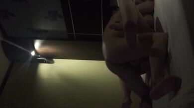 原档泄密流出❤️明星颜值拜金气质美女朴智贤新婚不久和富二代酒店开房偷情视频