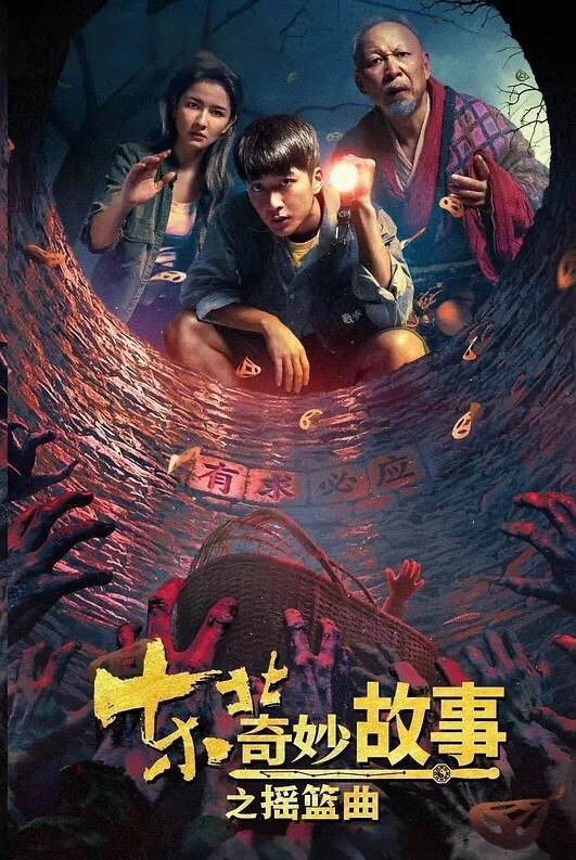 私拍泄密02年舞蹈女孩第三次开房极品反差逼紧水多被插得又疼又爽开苞没多久期盼性爱的滋润 - 5MM