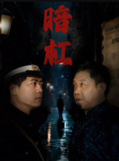 泡良达人【曹先生】酒店约炮白肤美乳兼职学生妹各种姿势试个遍无套偷偷内射逼里 - 5MM