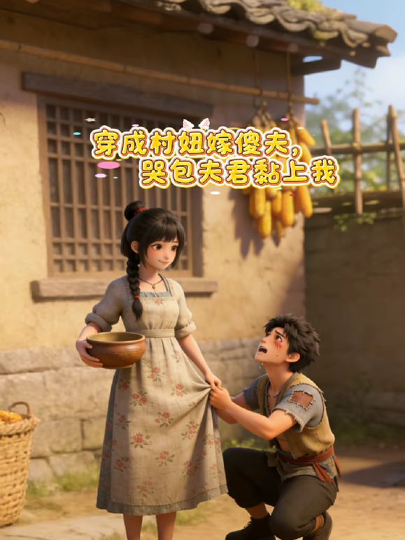 《贵在真实✅极限偸拍》女人坑女人③！戏水游泳馆女宾换衣淋浴室内部真实曝光，清纯年轻妹子发育的真性感，视觉盛宴 (3) - 5MM