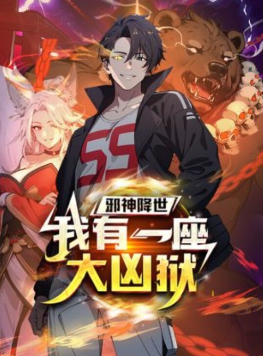 学生情侣自拍校外开房啪啪激情四射疯狂打桩 - 5MM