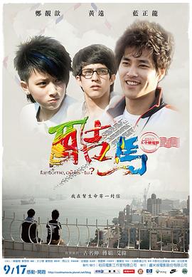 两性动态视频在线观看 - 5MM