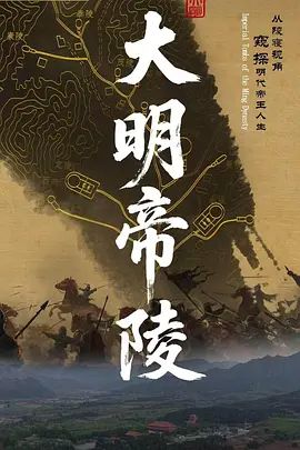 推特47万粉丝极品网红萝莉【洛宝】高价啪啪私拍做爱福利，可爱乖巧！ - 5MM