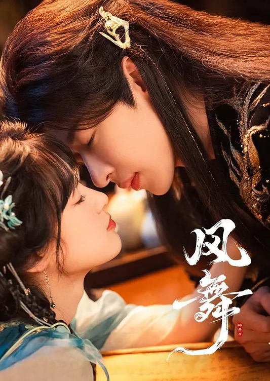 大哥周末放松会所专业技师来服务漫游胸推臀推毒龙 - 5MM