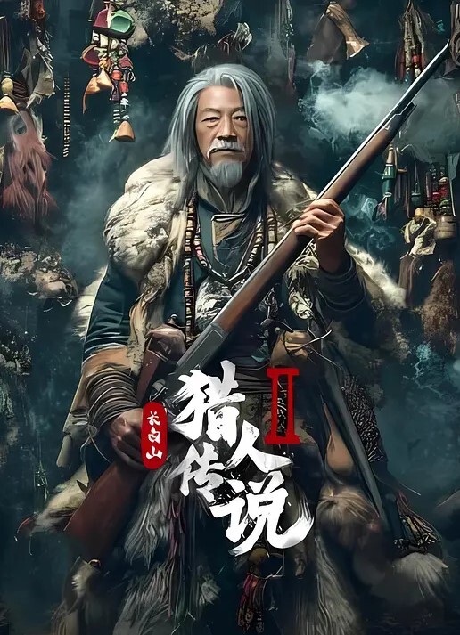 自拍泄密可爱粉嫩小富婆是个小母狗深圳极骚租二代反差生活泄密 - 5MM