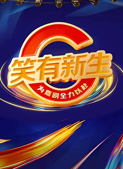 僻帝探花大神酒店约炮身材高挑学院派巨乳御姐色气返场水乳交融69舌吻 - 5MM