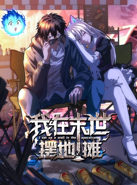 无套3p使劲插入合集 - 5MM
