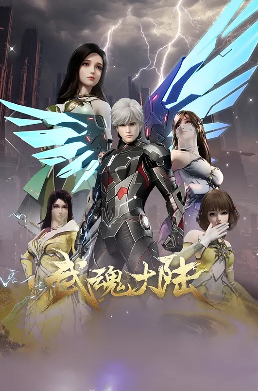哥现在只是个传说高端大圈极品妹子花臂纹身美乳抓着大屌吸吮美臀骑乘一上一下抽插 - 5MM