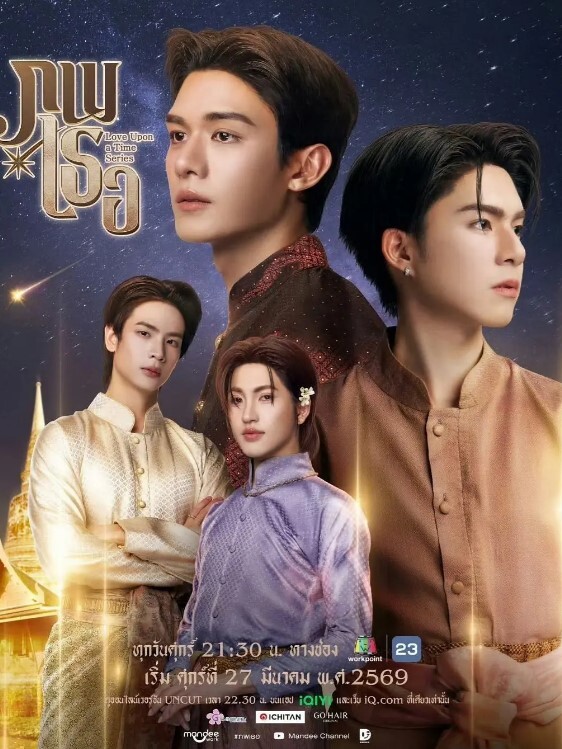 妈妈在儿子房间做女上位 &lsquo;家庭幻想系列&rsquo; S4：E9的! - 5MM