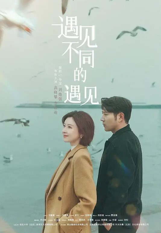 高端泄密流出视图高冷白领姐姐王琪自拍酒店变身母狗被领导草 - 5MM