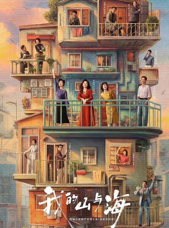 媚黑母狗黑鬼在中国充当性爱机器广东白云区实现操逼自由 - 5MM