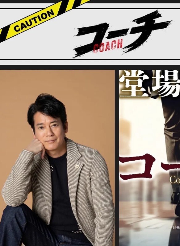 【兄妹乱伦】妹妹为了让我给她买苹果16故意在家整天穿着JK勾引我 - 5MM