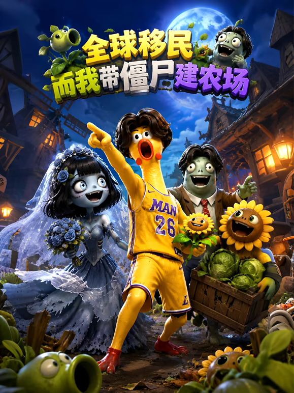 极品反差婊：高颜值神颜，跪式服务，口活技术一流，深喉品尝大屌，简直爽歪歪！ - 5MM