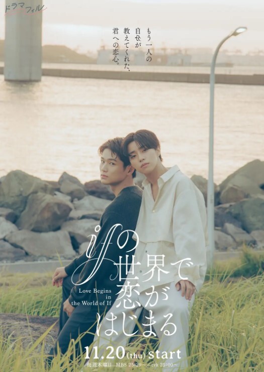 【04年广西妹妹梦涵】今天刚成年的小P孩登场，现场教小P孩艹B，几分钟就缴枪，过程搞笑，不要错过 - 5MM