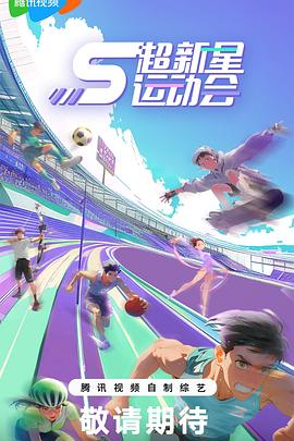 骚狗#萝莉#母狗 - 5MM