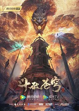 原创Gizogizo如果你射精了你就会立刻爱上女人绝对不想上床的孩子气VS绝对让他射精的狡猾性骚扰按摩老师动漫画版中文字幕 - 5MM