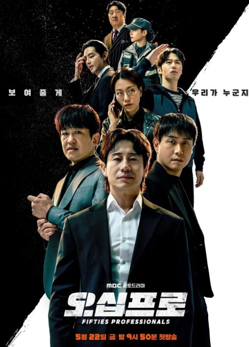 De-kun有大脑并疯狂地大量喷出松鼠潮和连续的高潮极致日本业余喷射性高潮-couple【EmuyumiCouple】 - 5MM