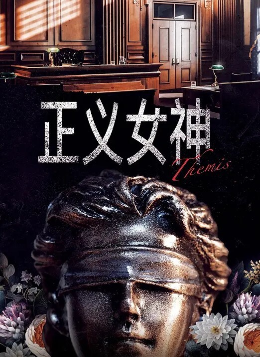 上海肥猪哥糟蹋良家美眉系列绿帽纪实约会当日中出让她男朋友体验下被我被内射了小穴 - 5MM