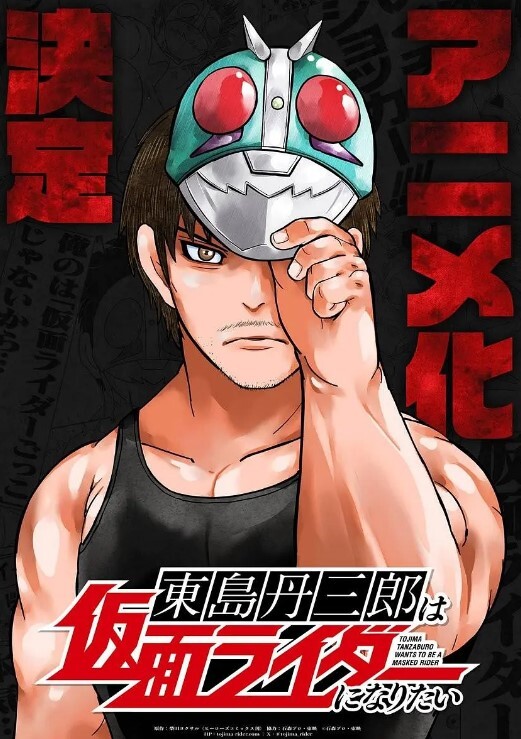 吉林大学大三清纯学生妹【张艺涵】约炮男同学还发私照聊骚勾引网友！ - 5MM