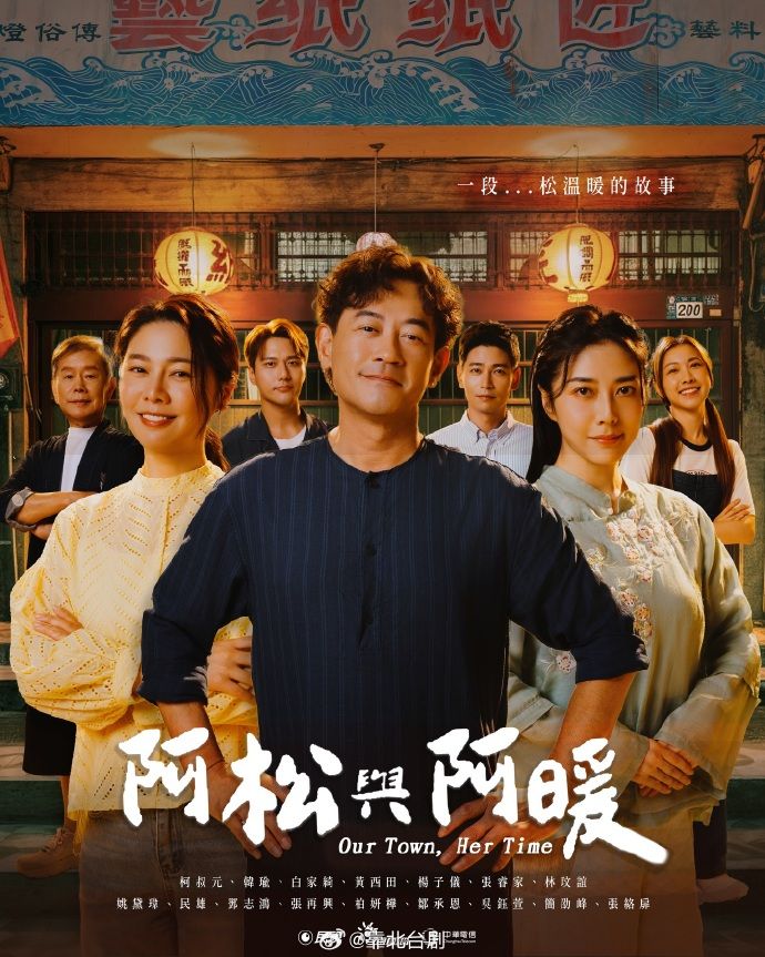 重温经典之『李梓熙』被猥琐摄影师捆绑无套各种姿势 第一部 - 5MM