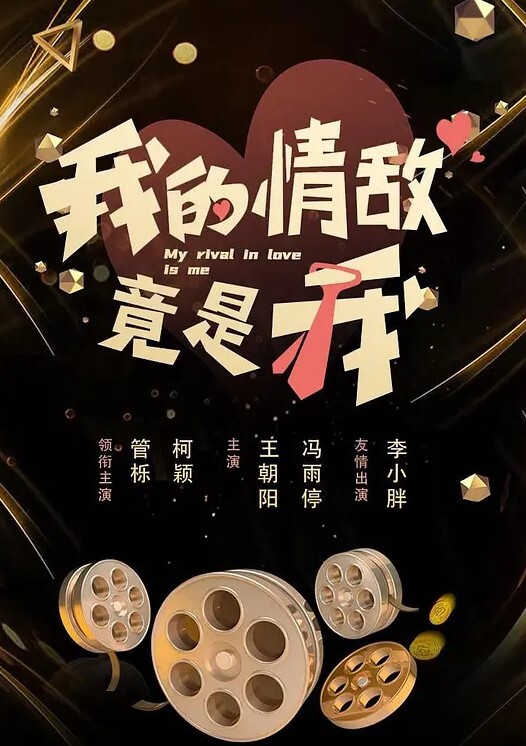 酒吧精品厕拍顶级颜值美鲍盛宴 - 5MM