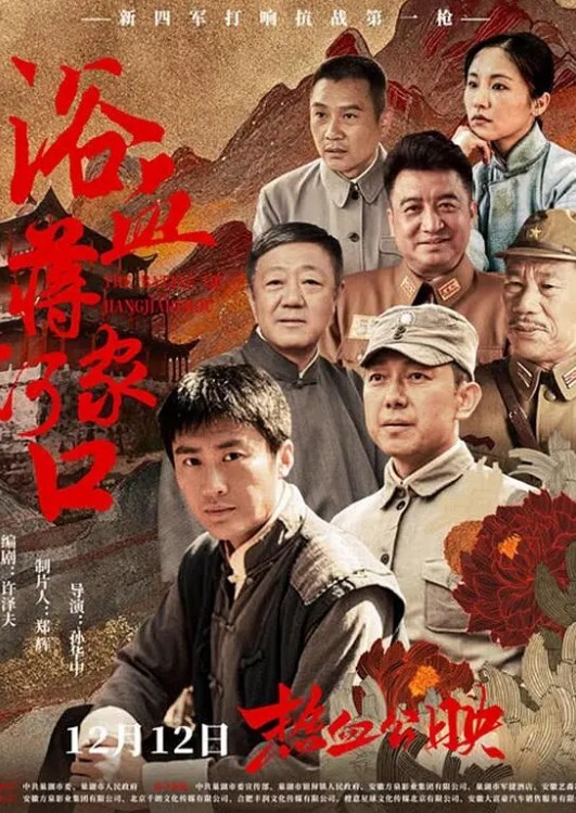 探花精选漂亮人妻吃鸡啪啪哥哥真的好痛你的跟外国人有什么区别大姐被大鸡吧操的实在受不了 - 5MM