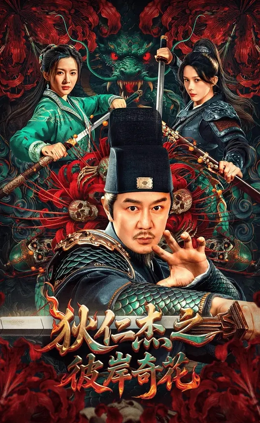 【双飞漂亮美眉】 三人一起玩吧 美丽肉体少女被连续轮流无套输出 白浆四溢 射了马上口硬再内射 雨露均沾 - 5MM