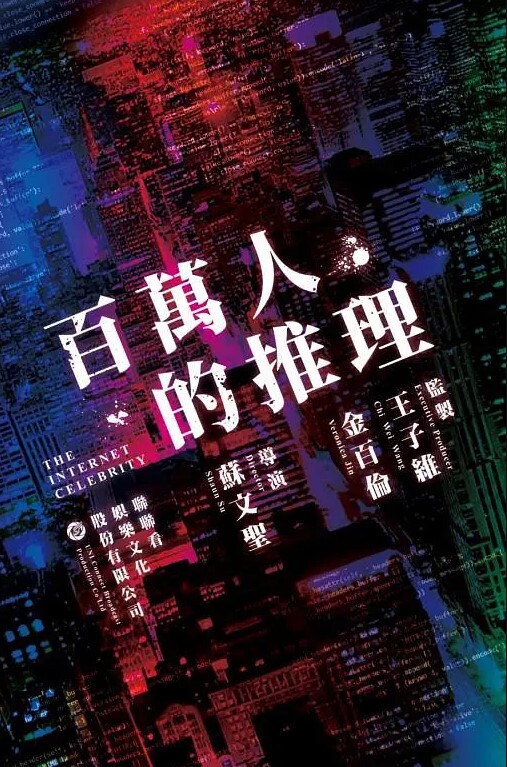 御姐人妻制服御姐女王调教男奴黑丝高跟手脚并用拍打龟责口撩尽情玩弄 - 5MM