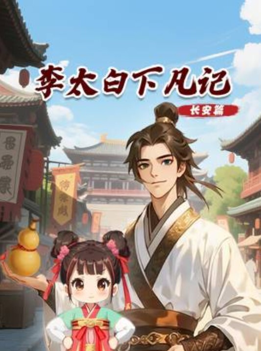 危机复仇闇黑网站第1话 - 5MM