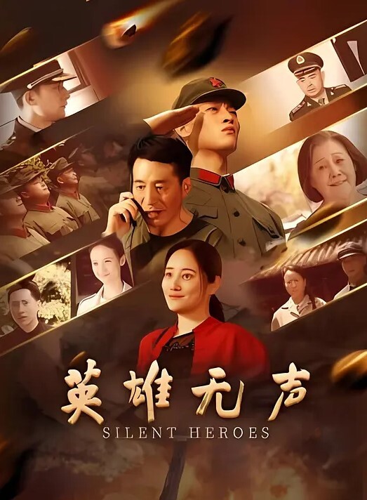 调教反差人妻喜欢扶门框对着走廊肏逼 - 5MM