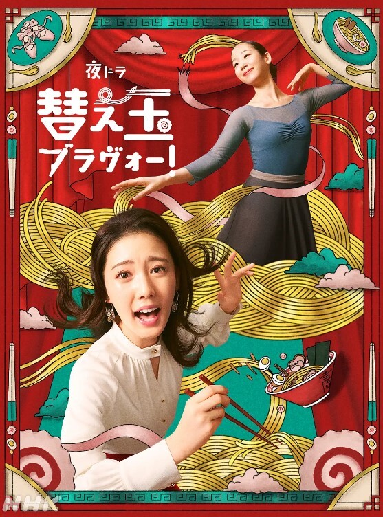 小白女仆美少女娇小身材无毛嫩穴酒店激情啪啪 - 5MM