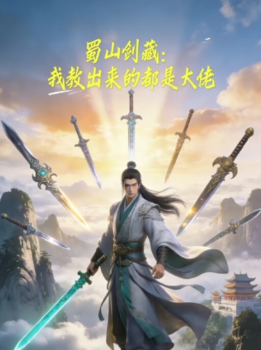 顶级大神狮子座11月约啪三位女神第一位清纯的过分后面的妹子边打电话边被狠操憋着不敢吭声太暴力 - 5MM
