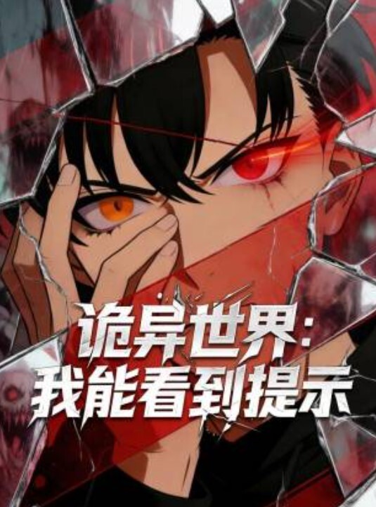 惩戒2狂育的百货小姐指导被挑逗的雌穴们ACPDP-1097 - 5MM