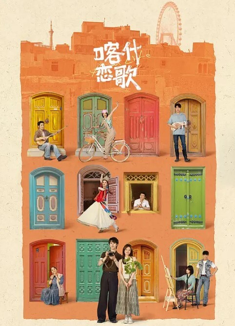 蕾姆老婆帮你实现愿望白丝波霸乳交蜜穴夹茎榨干精液美妙溢出白虎小穴 - 5MM