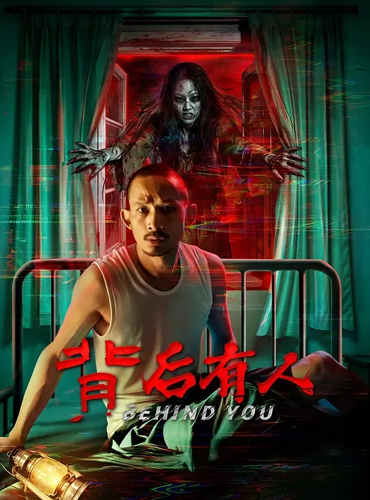 学校厕所JK美眉吃鸡啪啪要什么要进来屁股翘起来看着还蛮清纯的美眉 - 5MM