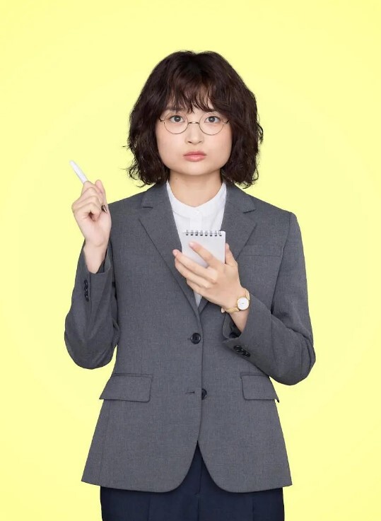 【驯鹿】知名E奶情趣黑丝秘书在公寓手口并用服务外企高管真过瘾 - 5MM