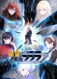 《母子乱伦》儿子趁爸爸不在家下药迷翻漂亮后妈操她的小肥B开发她的屁眼 - 5MM