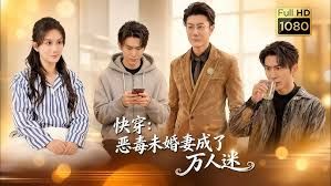 约炮大神胖Tiger网约21岁高冷大学生刺青小姐姐一镜到底全程露脸床上干到地板在到沙发最后射嘴里大量对话也是亮点4K画质 - 5MM