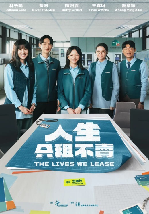 20205781414用户上传某学院女厕偷拍几位长相不错的美女嘘嘘 - 5MM