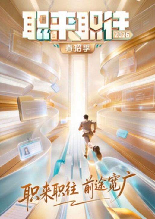 最新流出乐橙酒店偷拍 ️神似章泽天的妹子貌似发现了镜头藐视的眼神 - 5MM
