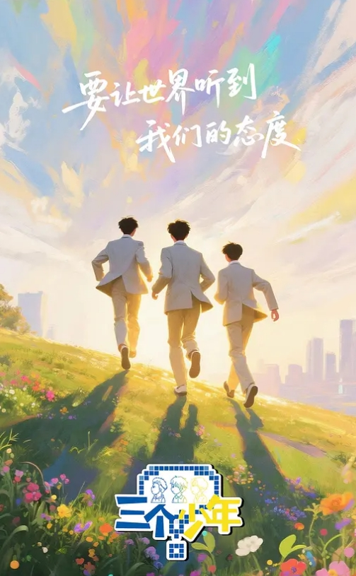 AI-刘诗诗-在家习惯不穿衣服公公最后受不了内射 - 5MM