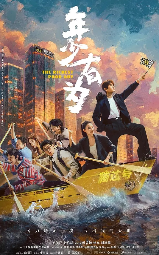 学生校花高颜值校花做爱视频流出校园泄密淫娃母狗钢笔插逼各种花活层出不穷 - 5MM