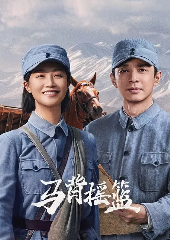 今晚再约两个甜美萌妹双飞啪啪左拥右抱一起舔弄翘起屁股轮着操快速抽插妹子推屁股 - 5MM