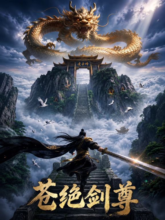 《黑客破解》有钱大佬和包养的漂亮小三各种姿势啪啪啪 - 5MM