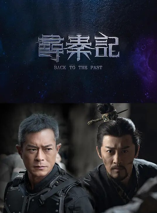 寂寞难耐人妻私会情人漂亮良家美少妇老公出差后寂寞难耐约曾经和老公一起3P她的情人家中啪啪 - 5MM