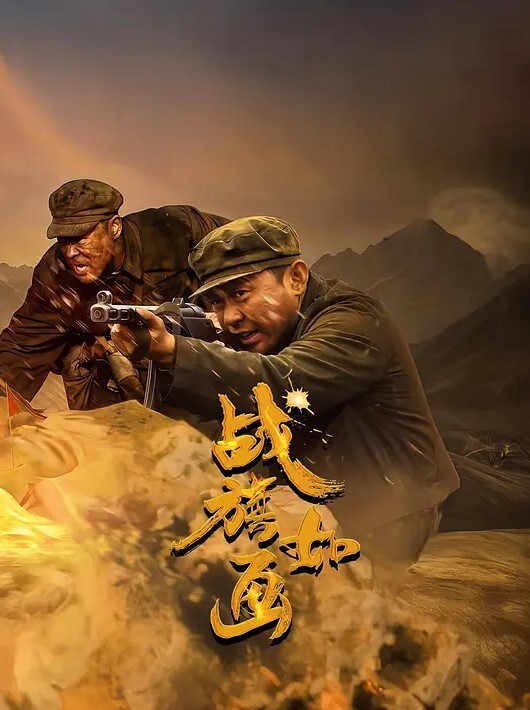 双马尾超清纯萝莉带上眼镜更是诱惑张开双腿摩擦无毛肥穴振动棒进出抽插猛捅 - 5MM