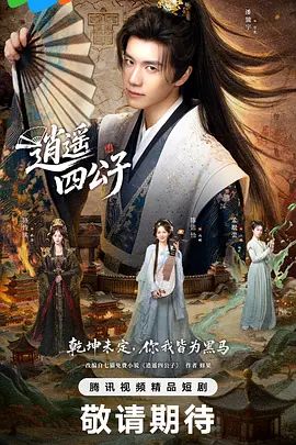 真实母子乱伦儿子射在熟女妈妈的阴毛上 - 5MM