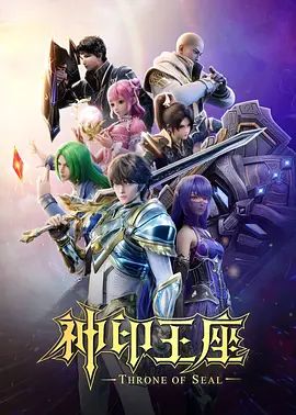 超爽刺激乱伦勾引小鲜肉大屌弟无套爆操骚浪姐淫叫声挑战边打10086客服边做爱电话那边都懵逼了2 - 5MM