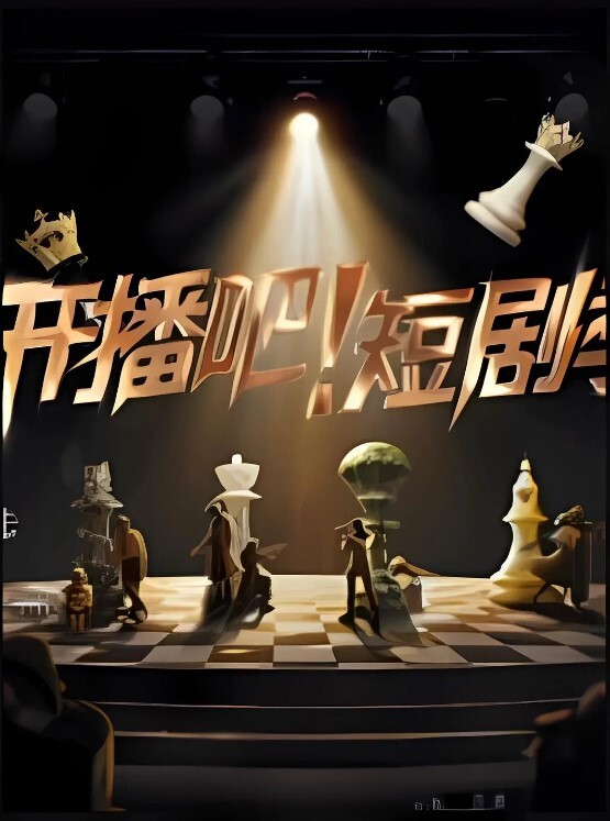 【外表清纯其实很好色】外表和性爱反差很大的H CUP 高畑千花 AV出道 高畑ちはな EBOD-944-C - 5MM
