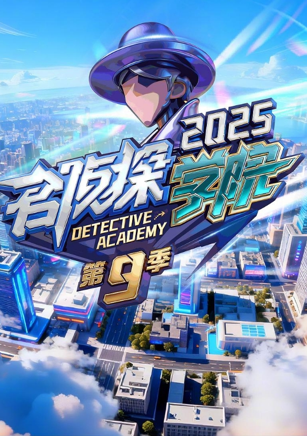 午夜寻花约了个白衣萌妹脱光舌吻扣逼口交舔逼上位骑乘大力猛操 - 5MM